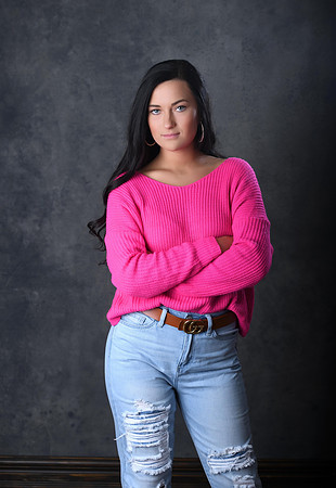 DSC_8317_00033
