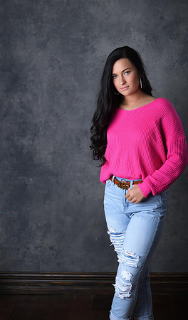 DSC_8304_00021