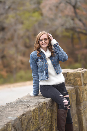 KF3_6193