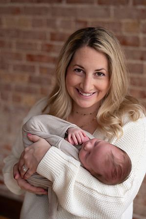 KF1_5901