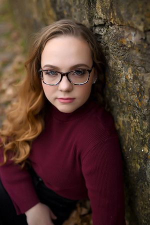 DSC_0964