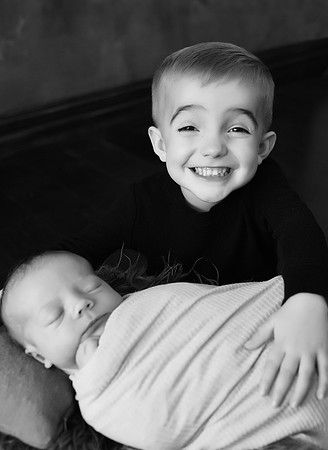 KF3_65551