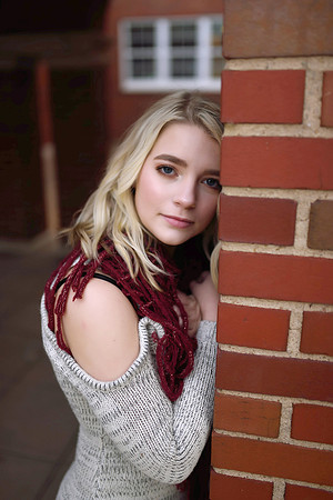 Erin_054