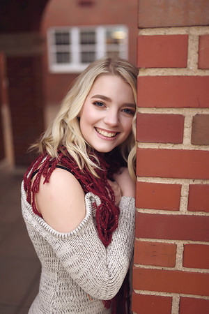 Erin_058