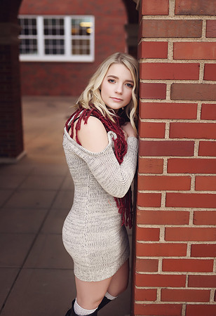 Erin_064