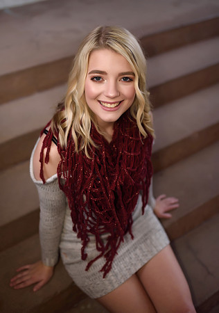 Erin_083