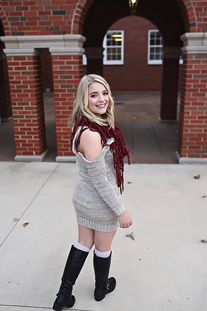 Erin_098