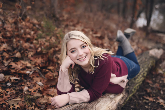 Erin_115