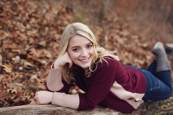 Erin_131