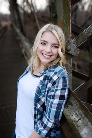 Erin_012