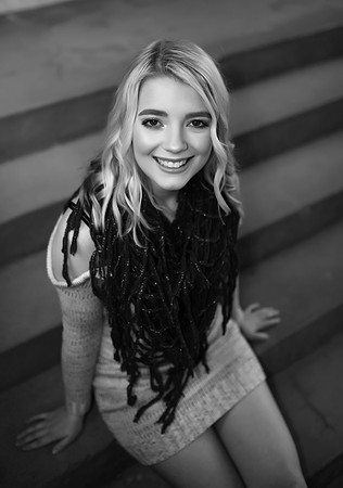 Erin_0831