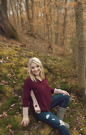Erin_148