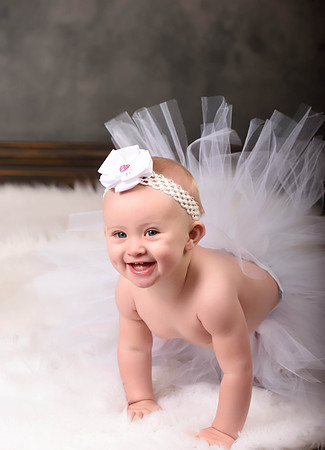 KF3_5327