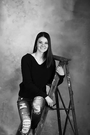 Austyn_197 - Copy-Recovered