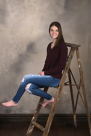 Austyn_205 - Copy-Recovered