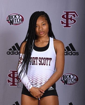 FSCCTRACK20_01_01