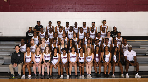 FSCCTRACK20_01_02