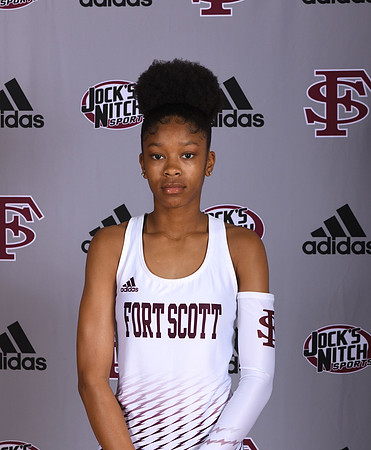 FSCCTRACK20_01