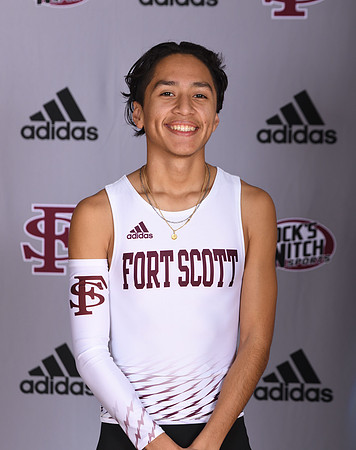 FSCCTRACK20_01_04