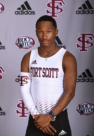 FSCCTRACK20_01_05
