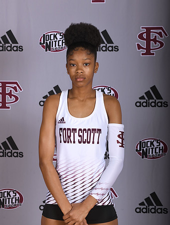 FSCCTRACK20_02