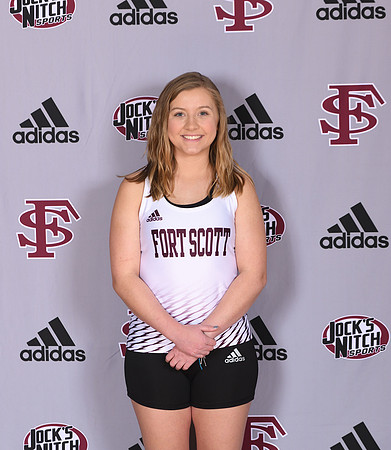 FSCCTRACK20_02_01