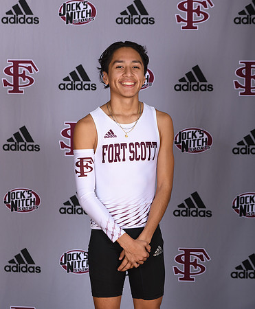 FSCCTRACK20_02_02