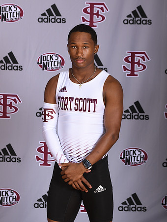 FSCCTRACK20_02_03
