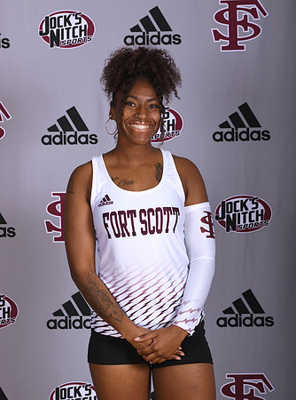 FSCCTRACK20_03