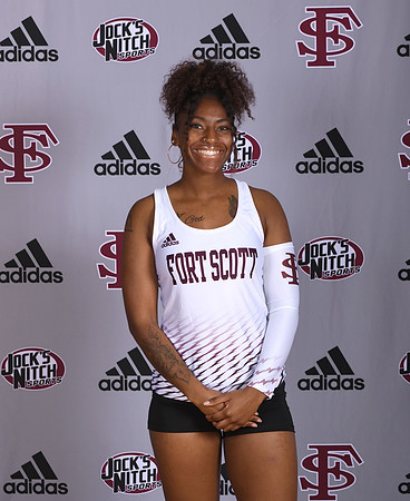 FSCCTRACK20_04