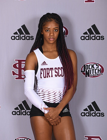 FSCCTRACK20_04_01