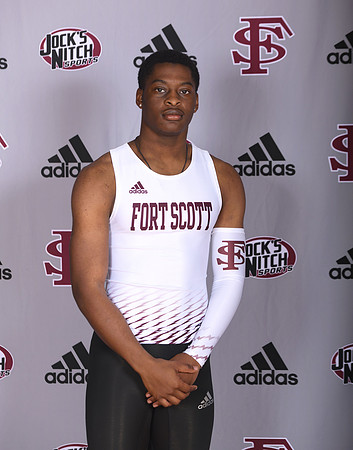FSCCTRACK20_04_02