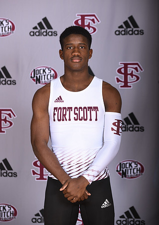 FSCCTRACK20_05_02