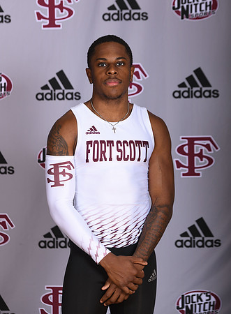 FSCCTRACK20_05_03