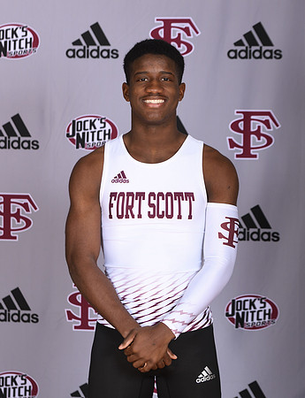 FSCCTRACK20_06_02