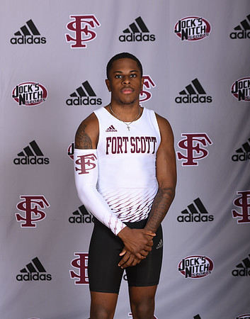 FSCCTRACK20_06_03
