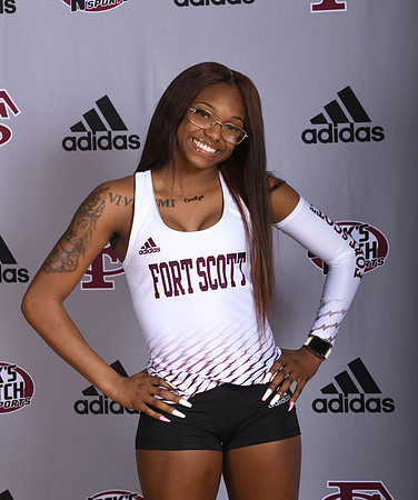 FSCCTRACK20_07