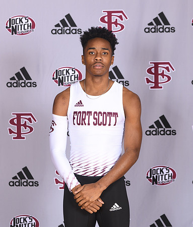 FSCCTRACK20_07_01
