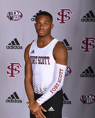 FSCCTRACK20_07_02
