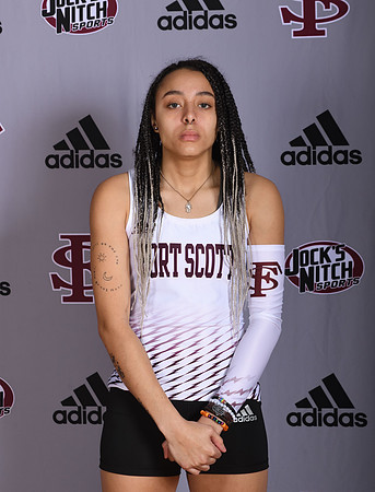 FSCCTRACK20_08