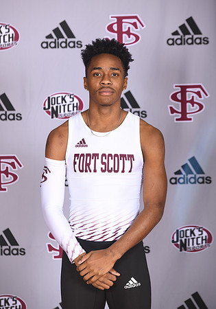 FSCCTRACK20_08_01
