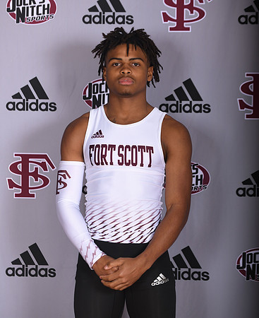 FSCCTRACK20_09_02