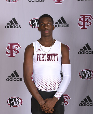 FSCCTRACK20_09_03