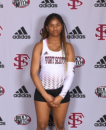 FSCCTRACK20_06_01