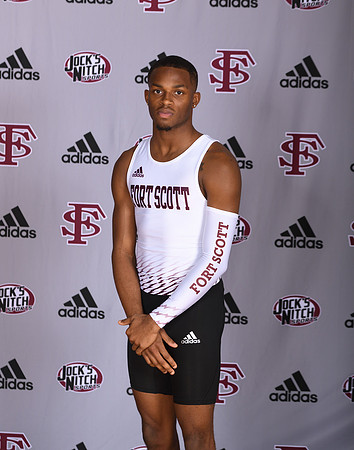 FSCCTRACK20_08_02