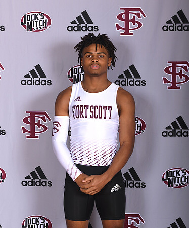 FSCCTRACK20_10_02