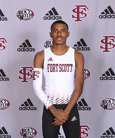 FSCCTRACK20_09_01