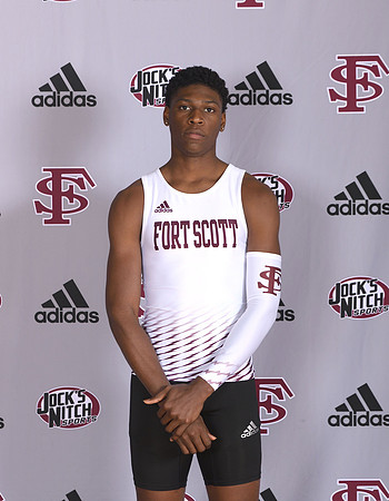 FSCCTRACK20_07_03