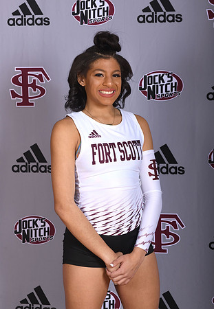 FSCCTRACK20_11