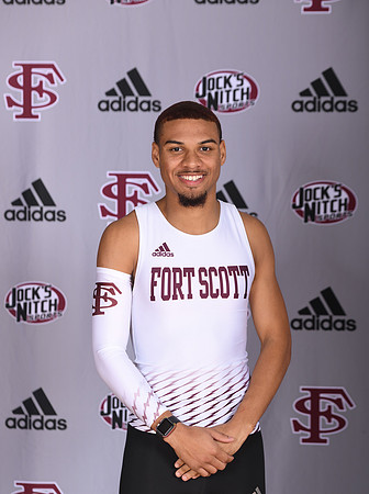 FSCCTRACK20_11_01